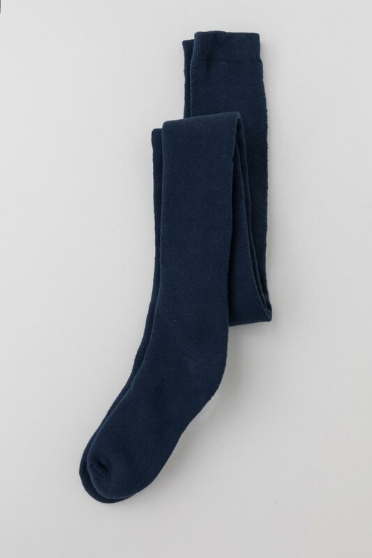 колготки дет